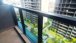 Tembusu Grand (D15), Condominium #524586011